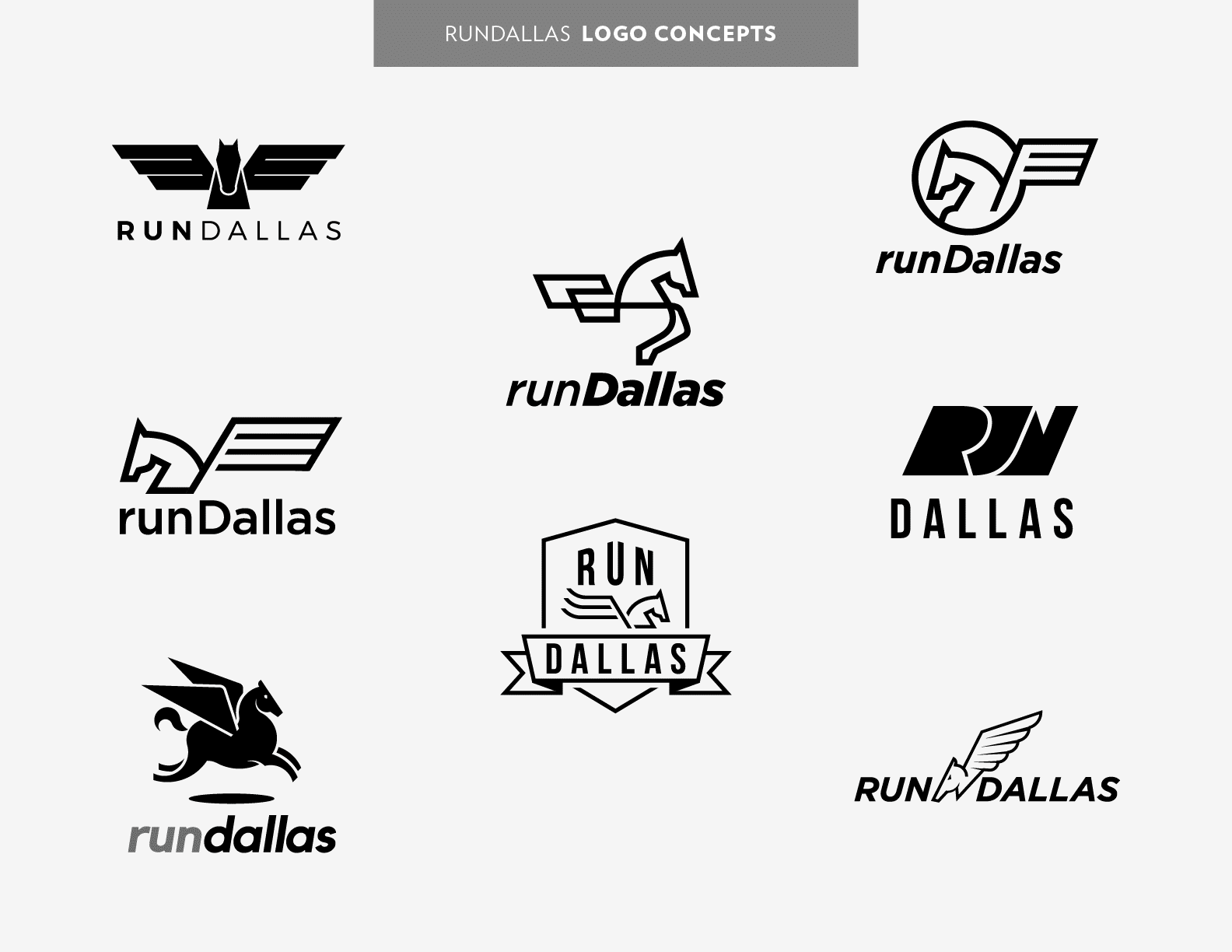 Logo+Slide+RunDallas