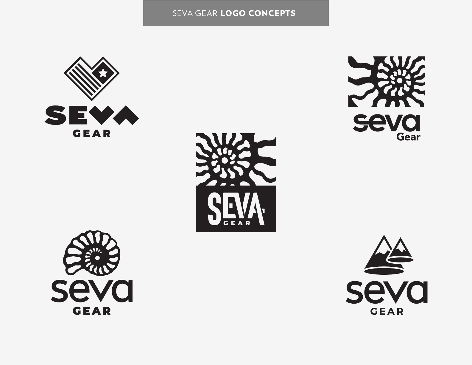 Logo+Slide+Seva
